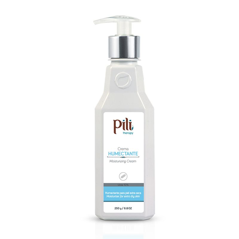 crema-humectante-urea-10-pili-250-gr