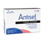 jab-antisef-carbon-activo-100-gr-icom