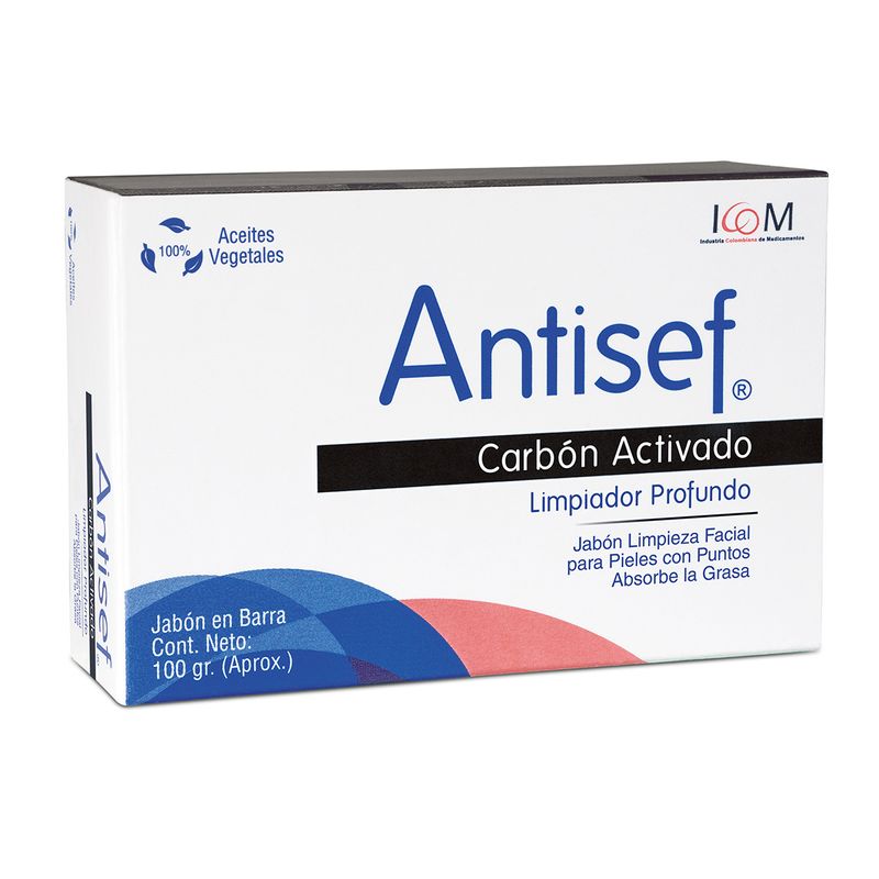 jab-antisef-carbon-activo-100-gr-icom