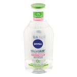 agmicelar-nivea-efecto-mate-400-ml