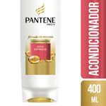acondpantene-aprovrizos-400-ml