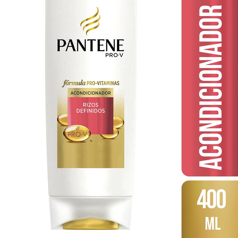 acondpantene-aprovrizos-400-ml