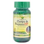 cloruro-de-magnesio-forte-60-cap