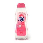 chababy-soft-cuidado-delicado-800-ml