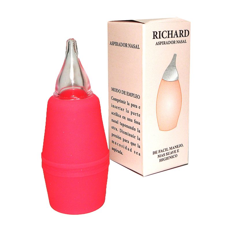 aspirador-nasal-richard