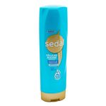 aco-sedal-celulas-madre-340-ml