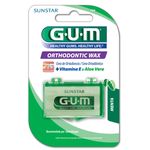 cera-de-ortodoncia-aloe-gum-5-barras