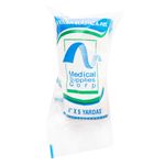 venda-elastica-color-piel-medical-4x5-y