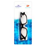 gafas-de-lectura-vision-225-cuadnti
