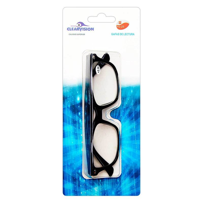 gafas-de-lectura-vision-225-cuadnti
