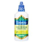 valerianapasiflora-gotas-60-ml