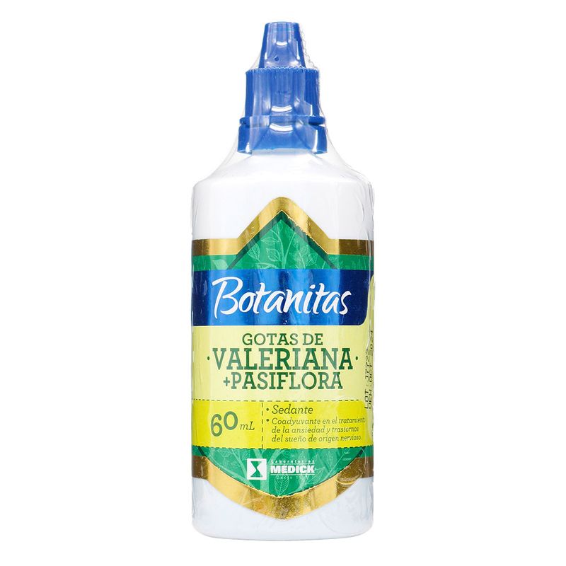 valerianapasiflora-gotas-60-ml