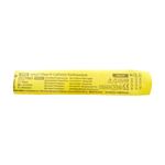 cateter-jelco-plus-pqm-24-g-und