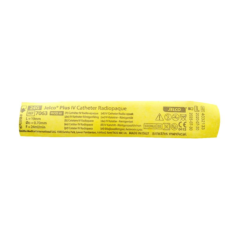 cateter-jelco-plus-pqm-24-g-und