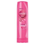 acondsedal-ceramidas-340-ml