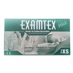 guante-examtex-protex-100-und-txs
