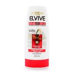 acondelvive-reparacion-total-5-200-ml