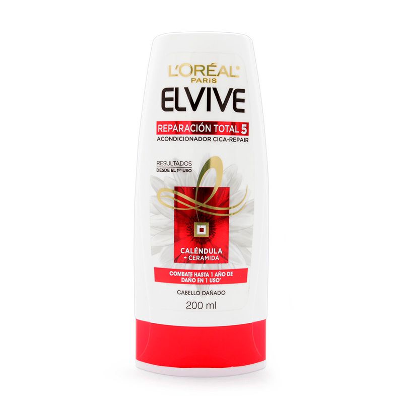 acondelvive-reparacion-total-5-200-ml