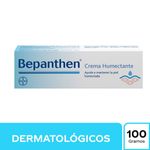 bepanthen-crema-humectante-100-gr