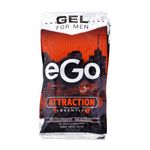 gel-ego-for-men-attraction-10-ml-10-sbs