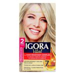 igora-vital-dtubo-9-1-rubextclarcen