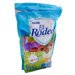 leche-en-polvo-el-rodeo-1250-gr