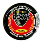betun-en-pasta-bowy-no1-negro-15-gr