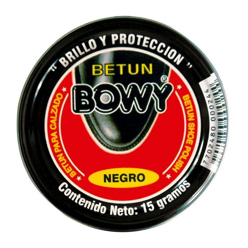 betun-en-pasta-bowy-no1-negro-15-gr