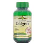 colageno-hidrolizado-100-capsulas