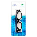 gafas-de-lectura-vision-150-cuadnti