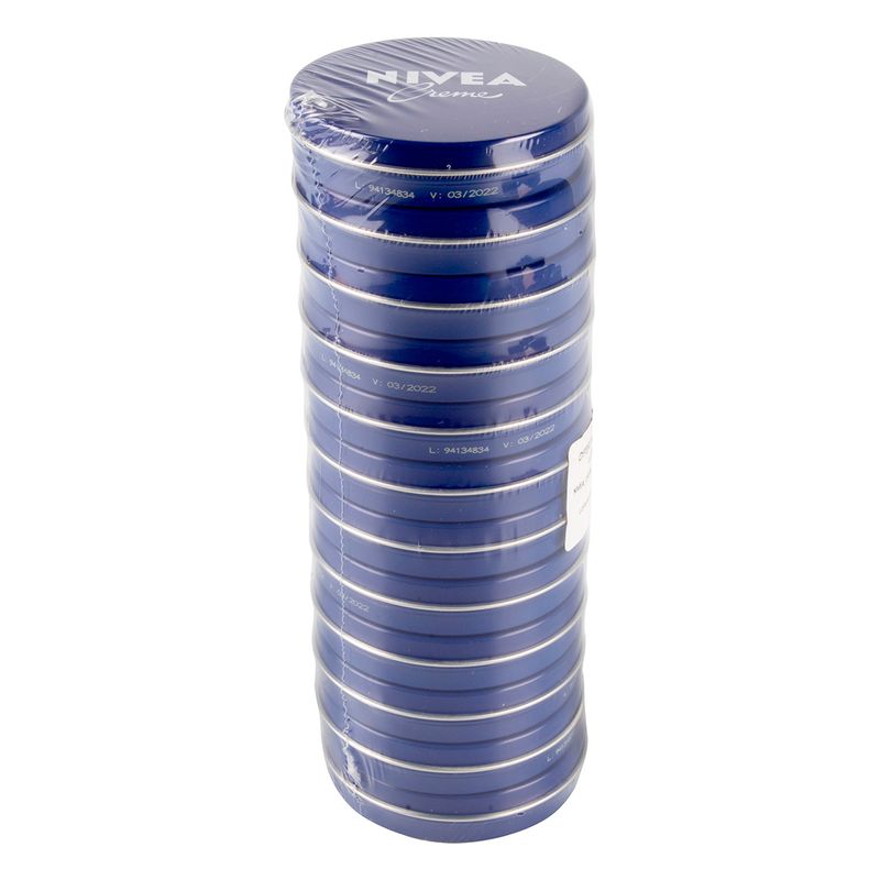 crema-nivea-30-gr-pg10-ll12