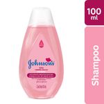 cha-jj-baby-cabello-oscuro-100-ml