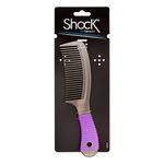 shock-peinilla-mango-plastico