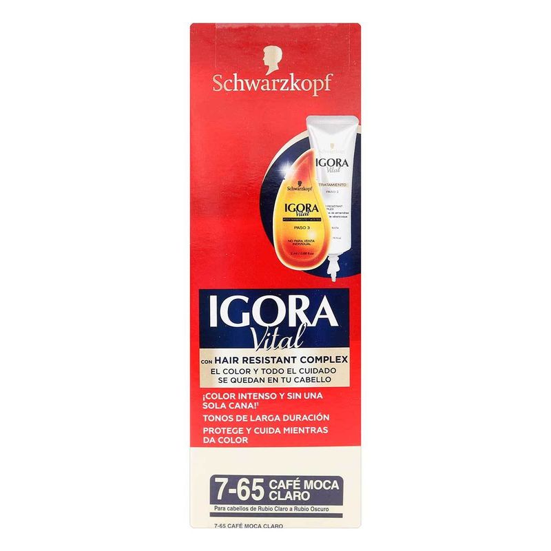 igora-vital-tubo-7-65-cafe-moca-claro