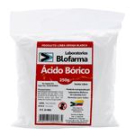 acido-borico-drsana-250-gramos