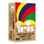 tinte-iris-37-khaki-9-gr