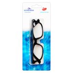 gafas-de-lectura-vision-275-cuadnti