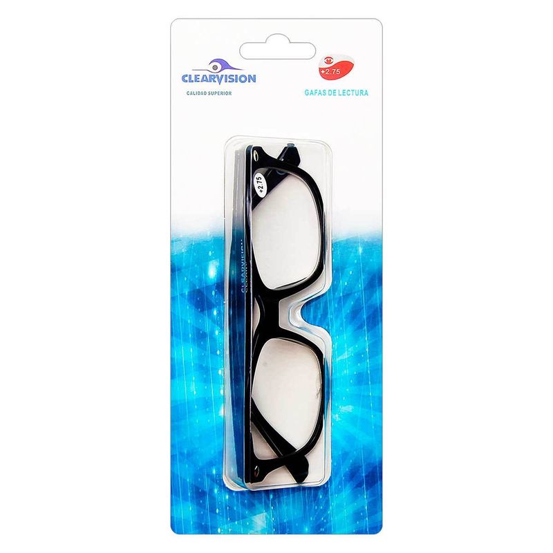 gafas-de-lectura-vision-275-cuadnti