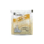 sal-vigua-15-gr-20-sbs-disanfer