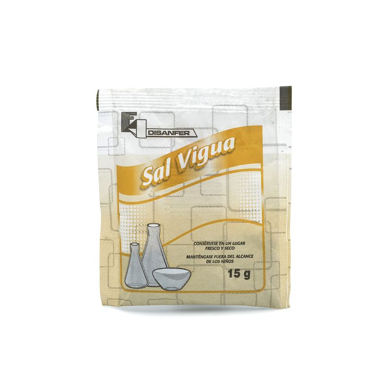 sal-vigua-15-gr-20-sbs-disanfer