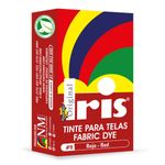 tinte-iris-9-rojo-9-gr