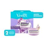 repmaqafeitar-venus-breeze-2-und