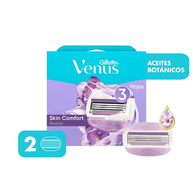 repmaqafeitar-venus-breeze-2-und