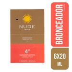 bronceador-nude-bronze-tangel-20ml-6sbs