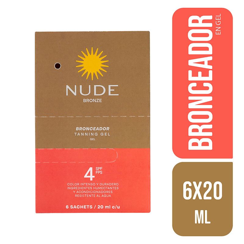 bronceador-nude-bronze-tangel-20ml-6sbs