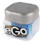 cera-ppeinar-ego-look-definido-60-ml