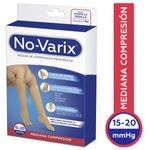 calcnovarix-muj15-20mmhg-trbeige-tm