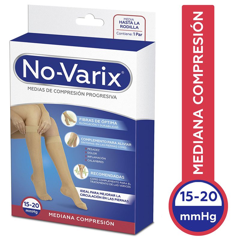 calcnovarix-muj15-20mmhg-trbeige-tm