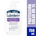 lubriderm-locuv-15-con-valvula-750-ml