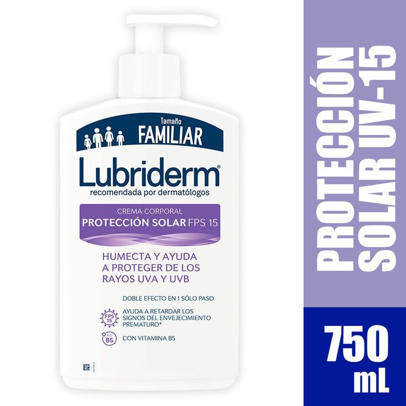 lubriderm-locuv-15-con-valvula-750-ml